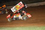 Williams Grove 5-13-14-2010