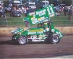 OCFS-June4-1995-Skoal Outlaw Series #11