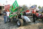 OCFS-NY-9-26-07-#11 THE PITS 2