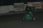 OCFS-NY-9-26-07-HOT LAPS #11