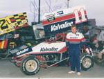 SK11-1992-Autograph