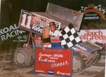 SK-1994-Grandview Speedway