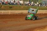 WGS-7-21-07-King Hot Laps Turn 3