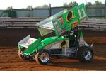 Williams Grove Speedway 7-20-07-SK11 