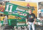 SK11-1995-Skoal Outlaw Series