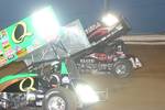 WGS-5/17/08- HEAT RACE ACTION #11