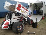 Brad Furr