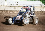 usac midgets in quincy ca.