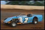 Kevin Meenen #2 360 Mod Topless WSS 6/28