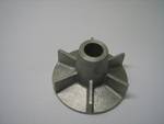 Replacement impeller, JFK, Lehman