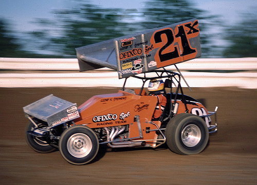 Ron Shuman