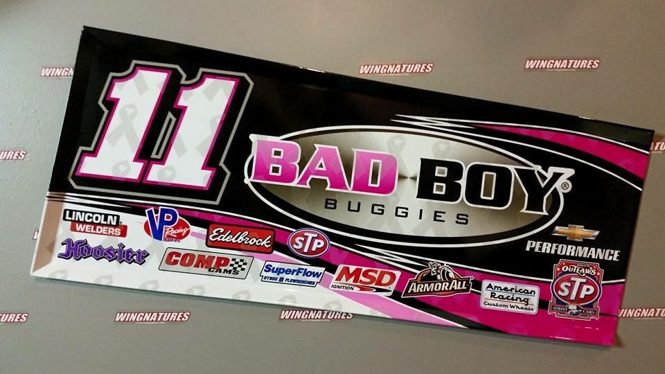 HOSEHEADS GENERAL FORUM visual data 6