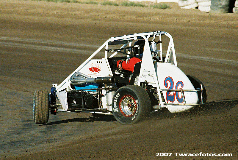 Haugh midget racing Midget men pictures