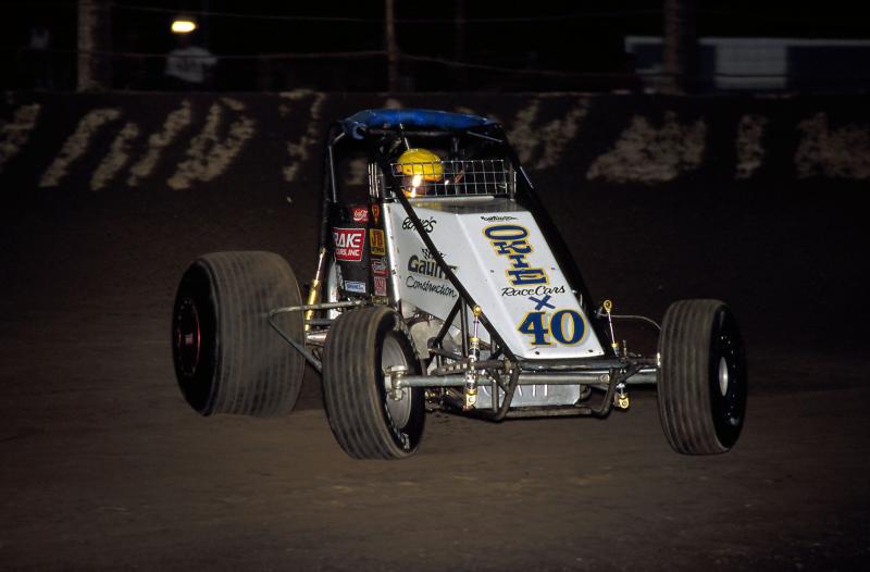 HOSEHEADS GENERAL FORUM visual data 3