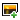 Insert Files