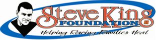 Steve King Foundation