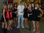 PRI - 2007 Billy Moyer Jr and the Bud Girls