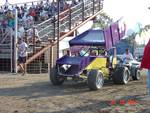 360 NCRA Bellville, Ks 07/06/2007