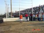 C Ray Hall 360 NCRA Bellville, Ks 07/06/2007