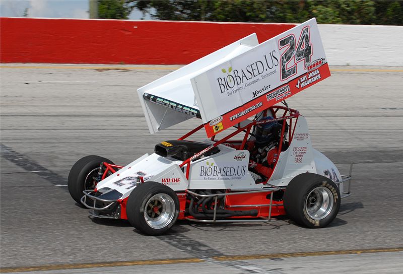 Greg Leonard 3