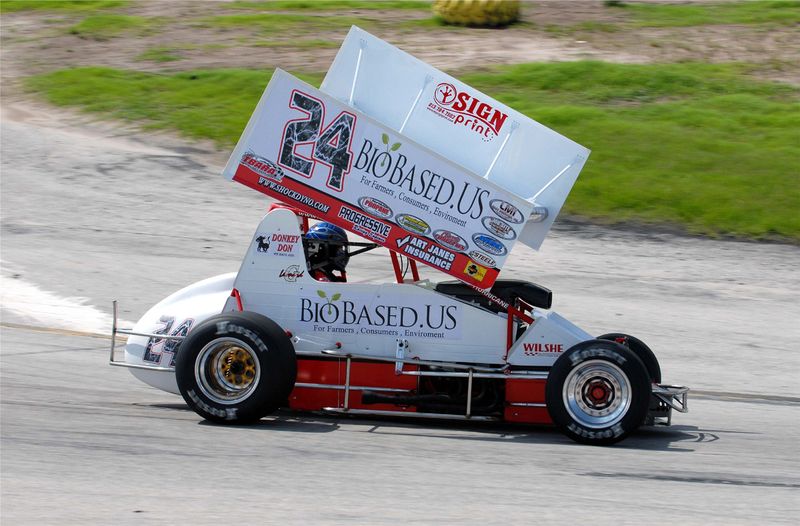 Greg Leonard 4