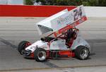 Greg Leonard 3