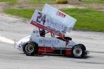 Greg Leonard 4
