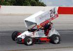 Greg Leonard 2
