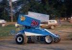 Car Pic 1994