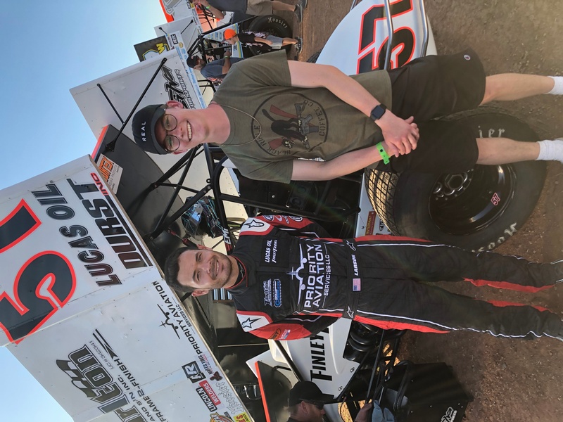 Larson 
