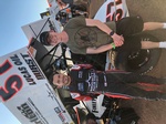 Larson 