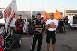 Brian Brown