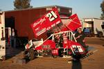 Bud Kaeding