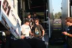 Kasey Kahne