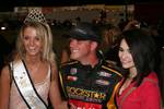 Shane Stewart