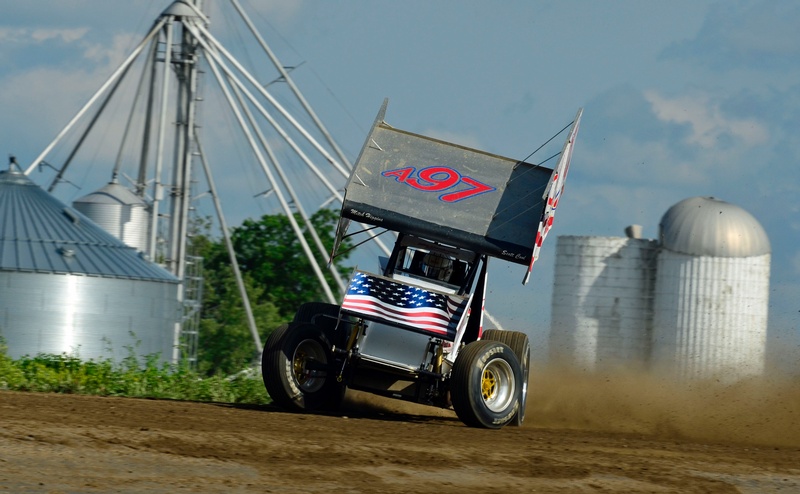 Waynefield All Stars 6/21/15