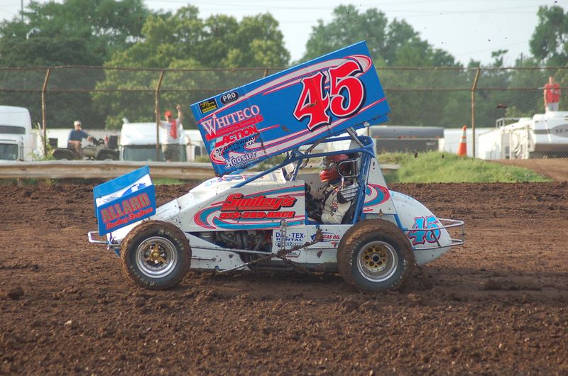 ASCS-SFS-6-12-09