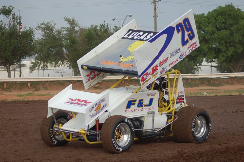 ASCS-SFS-6-12-09