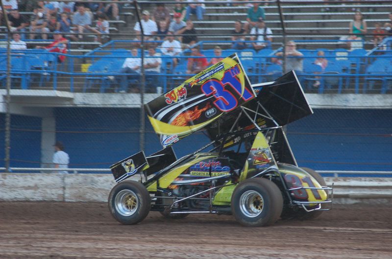 ASCS-SFS-6-12-09