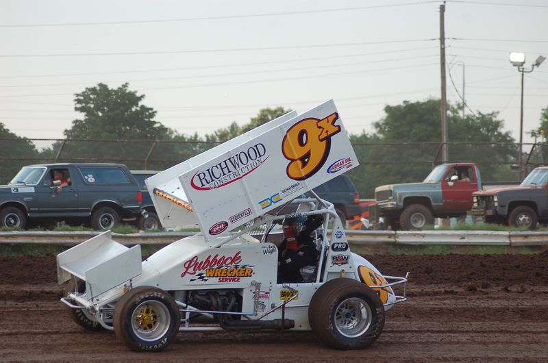 ASCS-SFS-6-12-09