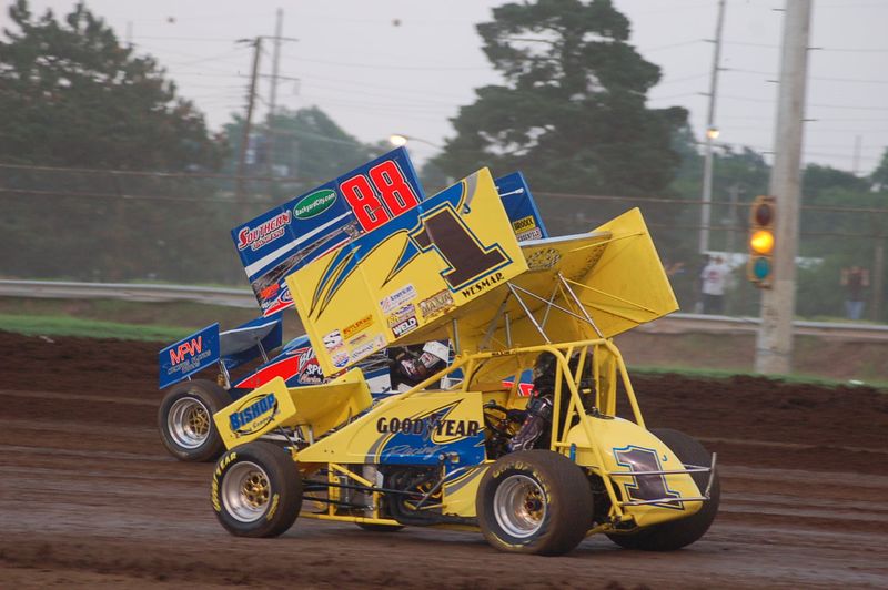 ASCS-SFS-6-12-09