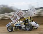 Cody Keller by Joe Labosky