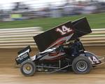 Matt Heimbach by Joe Labosky