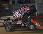 Blaine Heimbach by Joe Labosky