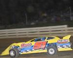 Dave Graber by Joe Labosky