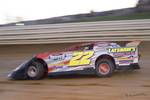 Brett Schadel by Joe Labosky