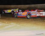 Race by Joe Labosky