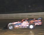 Jeff Rine Defending SSW LM Champ by Joe Labosky