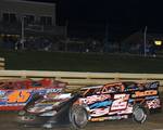 No. 2J Jeff Rine by Joe Labosky