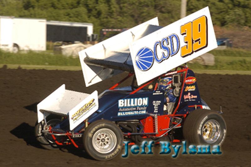 2010 39 2
